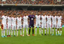 الوداد يعودُ من تونس بتأهُّل تاريخي إلى نهائي الدوري الإفريقي