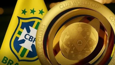 الأندية البرازيلية تخطف الأضواء في النسخة التاريخية لكأس العالم للأندية