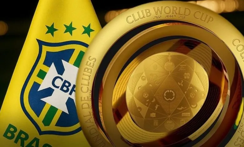 الأندية البرازيلية تخطف الأضواء في النسخة التاريخية لكأس العالم للأندية