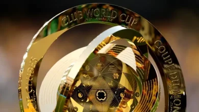 ريال مدريد يتصدر قائمة العوائد المالية في كأس العالم للأندية 2025 بعد دور المجموعات
