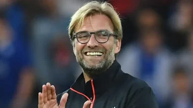 يورغن كلوب يهاجم كأس العالم للأندية واصفًا إياها بـ"أسوأ فكرة في تاريخ كرة القدم"