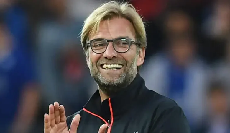 يورغن كلوب يهاجم كأس العالم للأندية واصفًا إياها بـ"أسوأ فكرة في تاريخ كرة القدم"