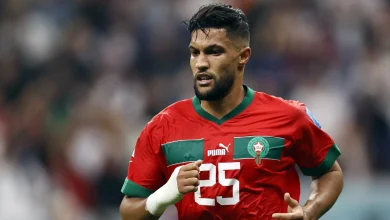 الأهلي يختار بديلًا محليًا ليحيى عطية الله بعد تقييم أدائه
