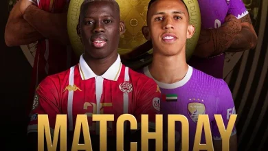 الوداد والعين يخوضان مواجهة مصيرية في كأس العالم للأندية