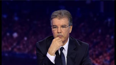 رحيل التونسي طارق ذياب عن بي إن سبورت و10 كوادر مؤثرة