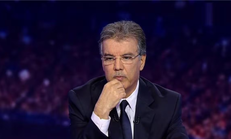رحيل التونسي طارق ذياب عن بي إن سبورت و10 كوادر مؤثرة
