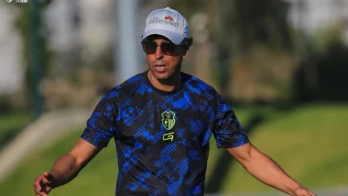 اتحاد طنجة يضم المدرب الفرنسي سيرج رومانو إلى طاقمه الفني