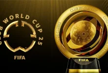 "كأس العالم للأندية: باريس سان جيرمان يتصدر المرشحين.. وريال مدريد يترنح!"