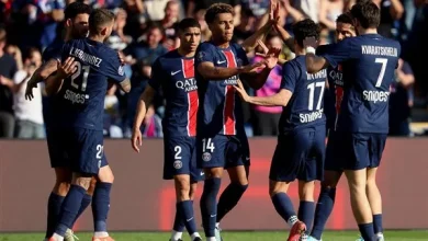 بايرن ميونخ يتجاوز فلامنغو ويتأهل لمواجهة باريس سان جيرمان في ربع نهائي كأس العالم للأندية
