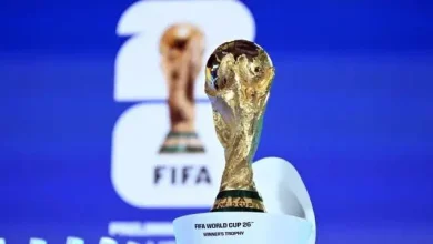 الطريق إلى المونديال.. دليلك الشامل لملحق التصفيات الآسيوية والعالمية