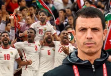 جمال سلامي