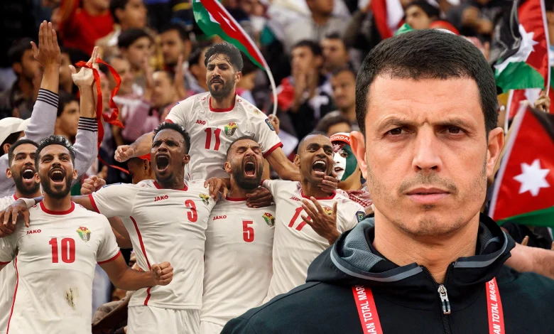 جمال سلامي