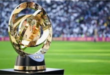 قائمة كاملة للأندية المتوجة بكأس العالم للأندية عبر التاريخ