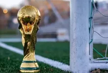 السعودية تلتقي العراق وقطر تواجه الامارات وعمان في ملحق تصفيات كأس العالم 2026