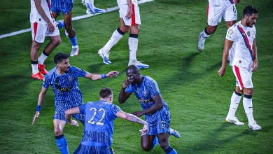 الهلال يُذهل العالم ويتخطى مانشستر سيتي في مباراة تاريخية بمونديال الأندية