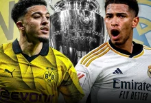مواجهة قوية بين سان جرمان وبايرن.. وريال مدريد يواجه دورتموند في إعادة لنهائي أوروبا
