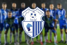 اتحاد طنجة يتعاقد مع ماركة عالمية لتوريد الملابس الرياضية