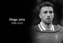ديوغو جوتا.. نجم في الملاعب وفي قلوب الجماهير