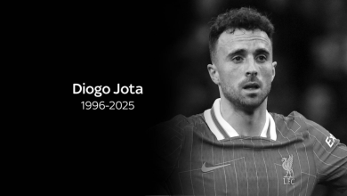ديوغو جوتا.. نجم في الملاعب وفي قلوب الجماهير