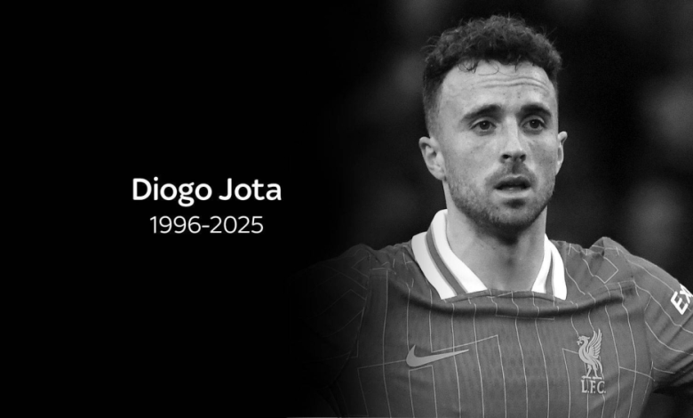 ديوغو جوتا.. نجم في الملاعب وفي قلوب الجماهير
