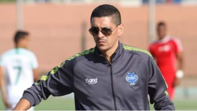 محند اد القاضي