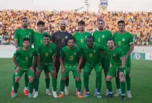 نادي الشرطة العراقي يُعزز صفوفه بمدافع أولمبيك آسفي وستة لاعبين جدد