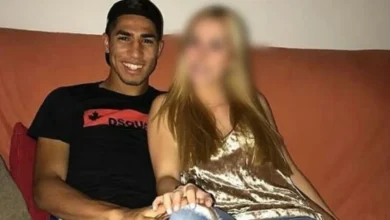 من 15 إلى 20 سنة سجنًا.. العقوبة القاسية التي تنتظر حكيمي إذا أُدين