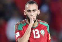 الصفقة الأبرز.. خالد بوطيب يختار الكوكب المراكشي