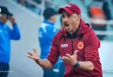 التفاصيل الكاملة لانتقال منير الجعواني إلى الدوري السعودي