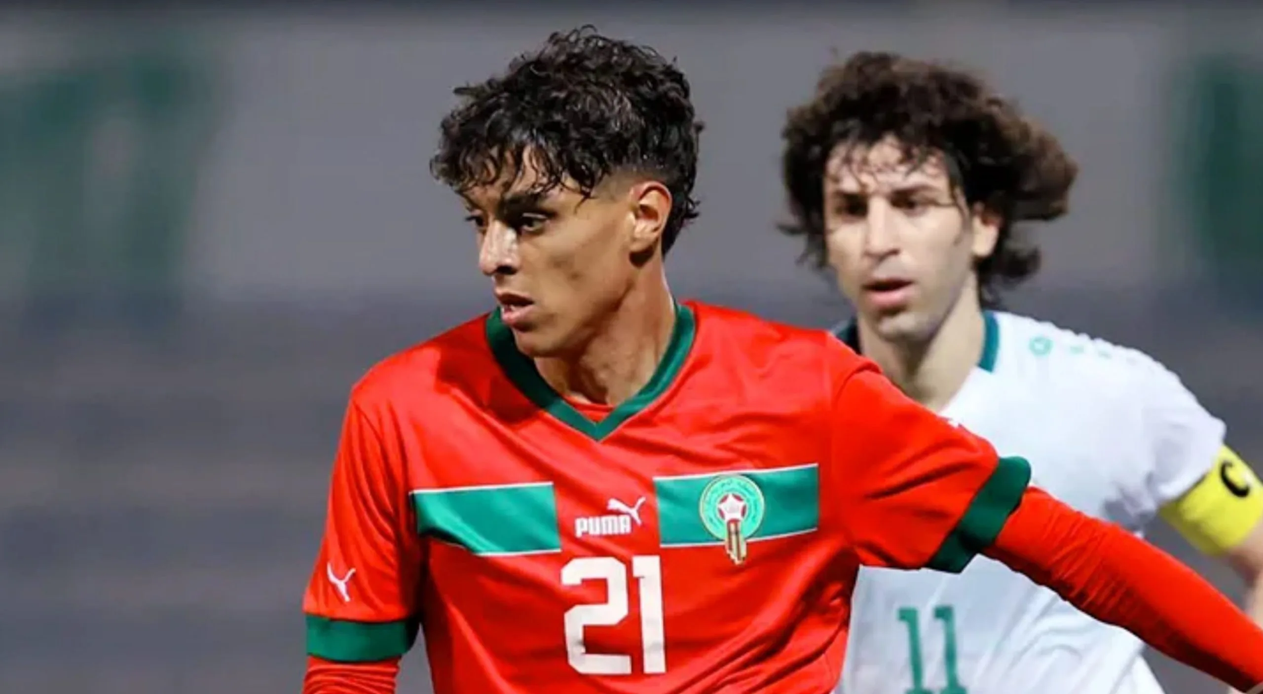 عبد الله ريحاني