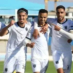 اتحاد يعقوب المنصور يُعزز تشكيلته بستة وجوه جديدة استعداداً للقسم الأول