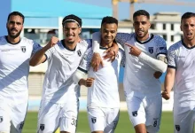 اتحاد يعقوب المنصور يُعزز تشكيلته بستة وجوه جديدة استعداداً للقسم الأول