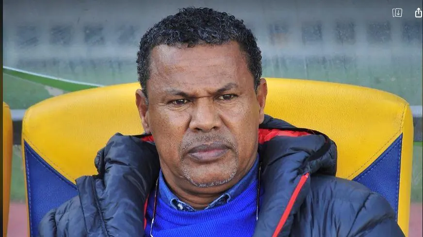 جماهير الرجاء في انتظار "البيان": نهاية الشابي وبداية جديدة