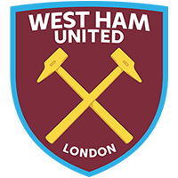 وست هام يونايتد
