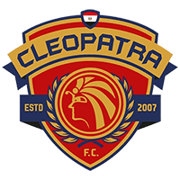 سيراميكا كليوباترا