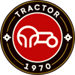 تراكتور