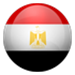 مصر (ب)