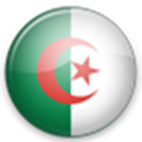 الجزائر (ب)