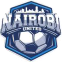 نيروبي يونايتد