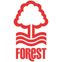 نوتنجهام فورست