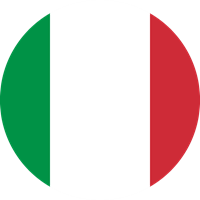 إيطاليا | تحت 17