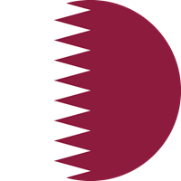 قطر | تحت 17