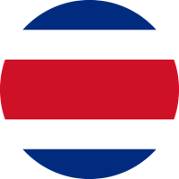 كوستاريكا | تحت 17