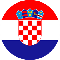 كرواتيا | تحت 17