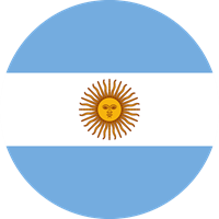 الأرجنتين | تحت 17