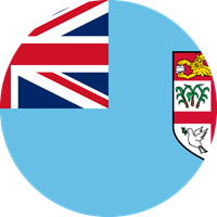 فيجي | تحت 17