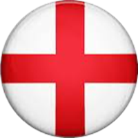 إنجلترا | تحت 17