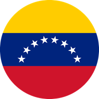 فنزويلا | تحت 17