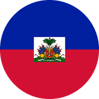 هايتي | تحت 17