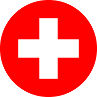 سويسرا | تحت 17